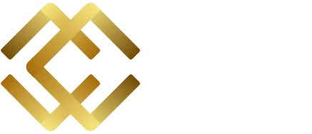 Logo brrbet